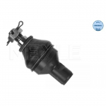 Kande ja juhtliigend MEYLE 036 010 0001