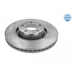 Piduriketas MEYLE 115 521 1098