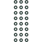 Tihendikomplekt, klapis&auml;&auml;r REINZ 12-26058-08