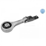 Mootorikinnitus MEYLE 100 199 0181