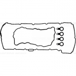 Tihendikomplekt, klapikaas REINZ 15-10001-01