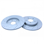 Piduriketas MAXGEAR 19-0816SPORT