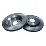 Piduriketas MAXGEAR 19-1284