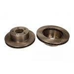 Piduriketas MAXGEAR 19-1813