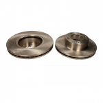 Piduriketas MAXGEAR 19-0810