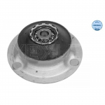 Vedruamordi tugilaager MEYLE 314 641 0001