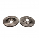 Piduriketas MAXGEAR 19-1314