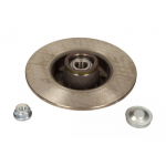 Piduriketas MAXGEAR 19-1907