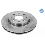 Piduriketas MEYLE 215 521 0026