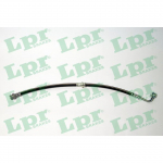 Pidurivoolik LPR 6T48556