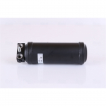 Kuivati, kliimaseade NISSENS 95057