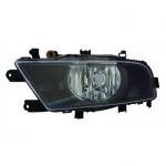 Udutuled DEPO 665-2014L-UE