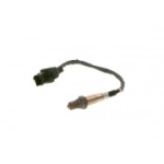 Lambda andur BOSCH 0 258 987 001