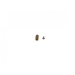 Remondikomplekt, pump-d&uuml;&uuml;s-komponent BOSCH F 00H 4S0 008