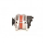 Generaator BOSCH 0 124 220 012