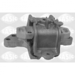 Kinnitus, mootor SASIC 2700004