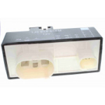 Relee, radiaatoriventilaatori jaoks VEMO V15-71-0035