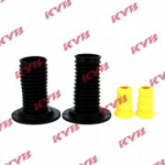 Tolmukaitse komplekt, amordid KYB 910079