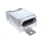 Regulaator, salongipuhur VEMO V30-79-0013