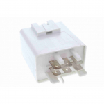 Relee, k&uuml;tusepump VEMO V95-71-0001
