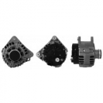 Generaator ELSTOCK 28-4818
