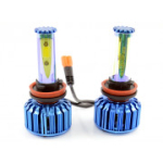LED-pirn EINPARTS EPLH16