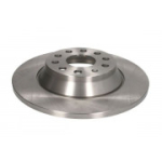 Piduriketas ABE C4W018ABE