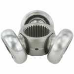 Kolmik, veov&otilde;ll FEBEST 2116-TRD