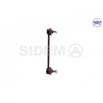 Stabilisaator,Stabilisaator SIDEM 67668