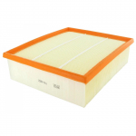 &Otilde;hufilter VAICO V10-0652