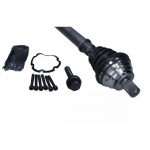 Veov&otilde;ll MAXGEAR 49-0868