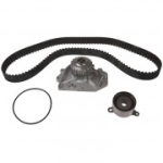 Veepump + hammasrihmakomplekt BLUE PRINT ADH273751
