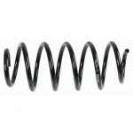 Vedru SACHS 997 814