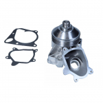 Veepump MAXGEAR 47-0106