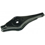 &Otilde;&otilde;tshoob, k&auml;&auml;ndmik METZGER 58073609