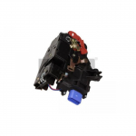 Ukselukk MAXGEAR 28-0270