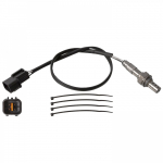 Lambda andur BLUE PRINT ADG070103