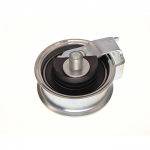 Pingutusrull, hammasrihm MAXGEAR 54-0370