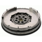 Hooratas SACHS 2294 501 188