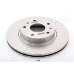 Piduriketas JAPANPARTS DI-L00