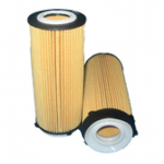 &Otilde;lifilter ALCO FILTER MD-677