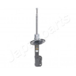 Amortisaator JAPANPARTS MM-40027