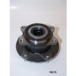 Rattarumm JAPANPARTS KK-18015