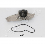 Veepump JAPANPARTS PQ-400