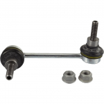 Stabilisaator, stabilisaator TRW JTS456