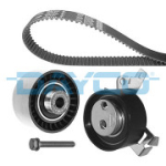 Hammasrihma komplekt DAYCO KTB344