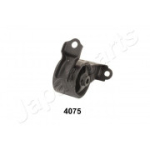 Mootorikinnitus JAPANPARTS RU-4075