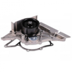 Veepump HEPU P579
