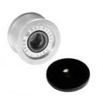 Rihmaratas, generaator MAGNETI MARELLI 940113010062
