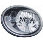 Esituli DEPO 441-11H3LMLDEM2